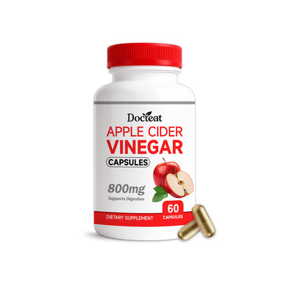 Skincare Capsule – Multi-Function Pod