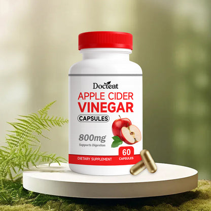 Skincare Capsule – Multi-Function Pod