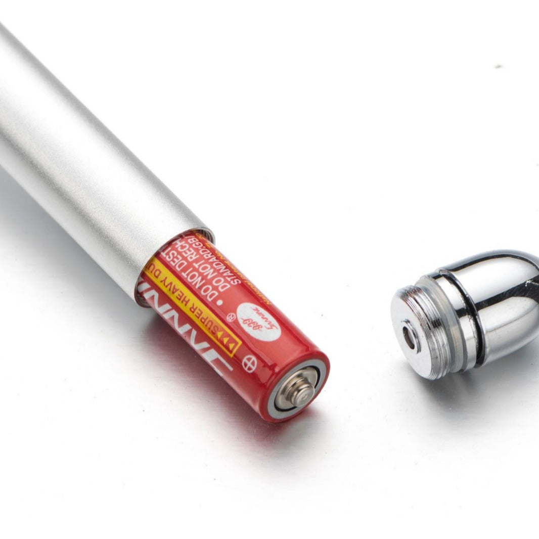 Facial Ice Roller – Home Beauty Tool