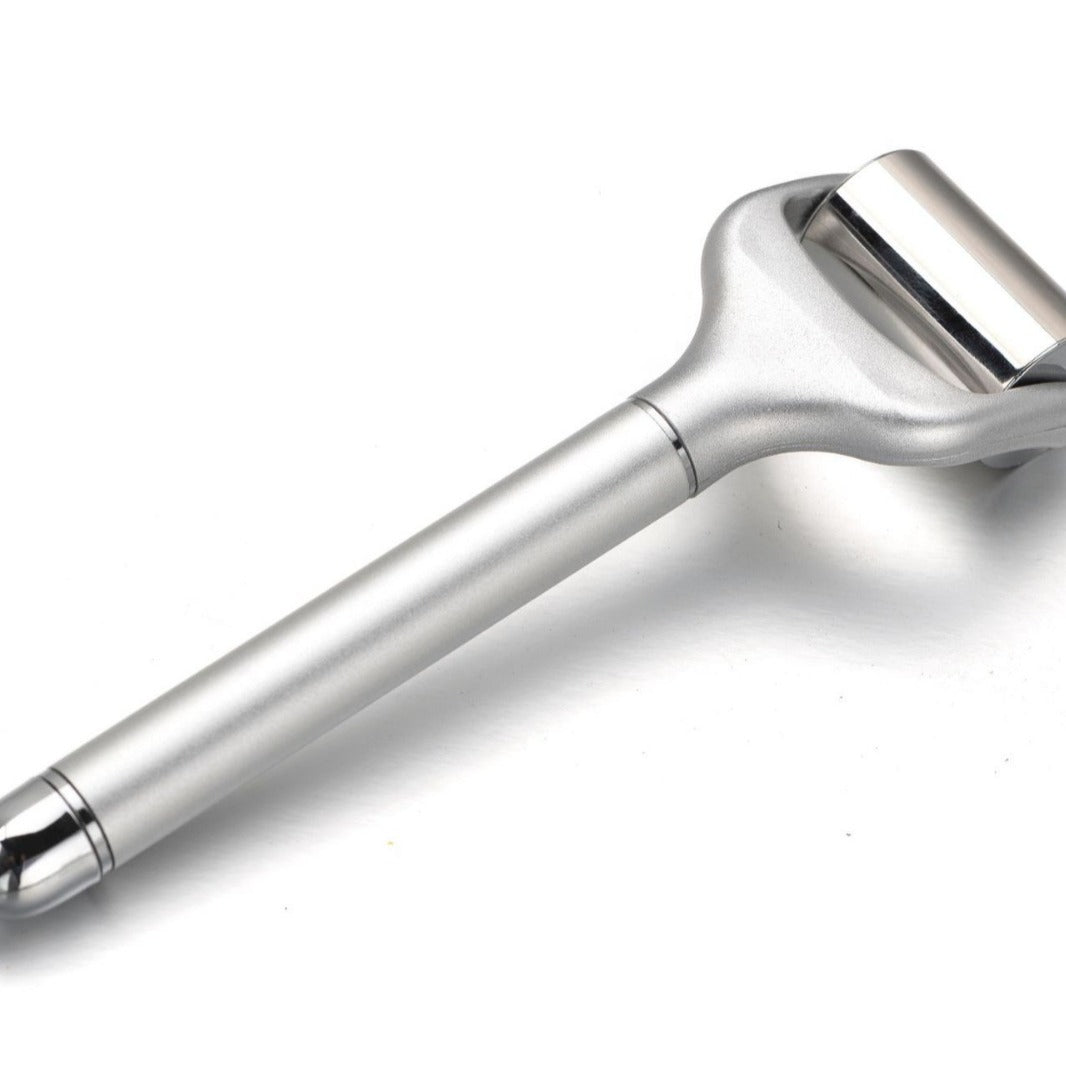 Facial Ice Roller – Home Beauty Tool