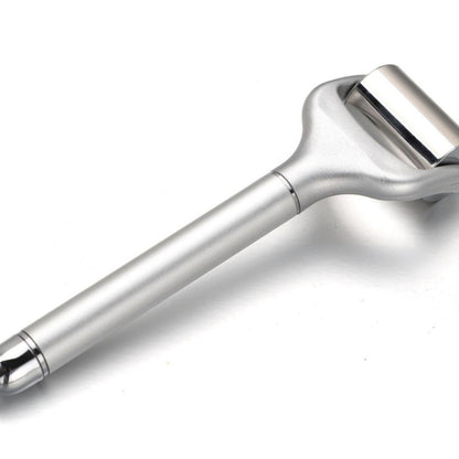 Facial Ice Roller – Home Beauty Tool